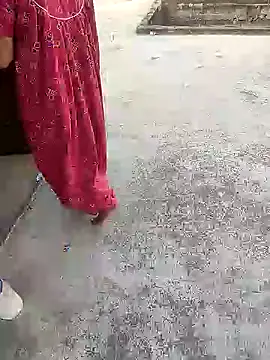 COUPLLE VILLAGE online show from February 2025 10:54:02 AM