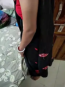 COUPLLE VILLAGE online show from March 2025 03:30:01 AM