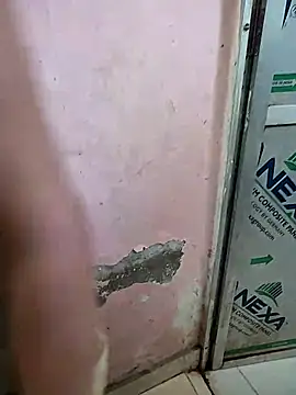 COUPLLE VILLAGE online show from February 2026 07:43:02 AM