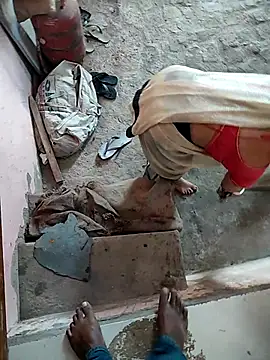 COUPLLE VILLAGE online show from May 2026 01:36:01 AM