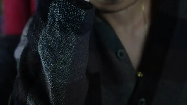 Snapshot of -AyeshaSinghania- chatting on January 2025 08:22:01 AM -AyeshaSinghania- online show from January 2025 08:22:01 AM