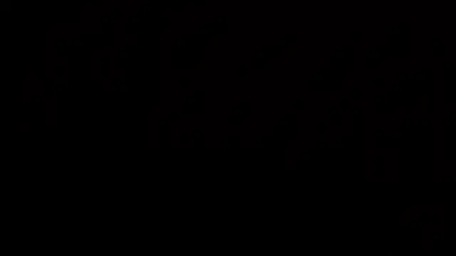 Snapshot of -AyeshaSinghania- chatting on January 2025 05:03:01 PM -AyeshaSinghania- online show from January 2025 05:03:01 PM