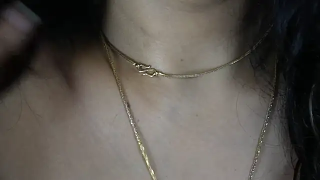 Snapshot of -AyeshaSinghania- chatting on January 2025 05:21:01 PM -AyeshaSinghania- online show from January 2025 05:21:01 PM