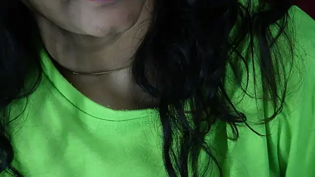 Snapshot of -AyeshaSinghania- chatting on February 2025 08:38:01 AM -AyeshaSinghania- online show from February 2025 08:38:01 AM