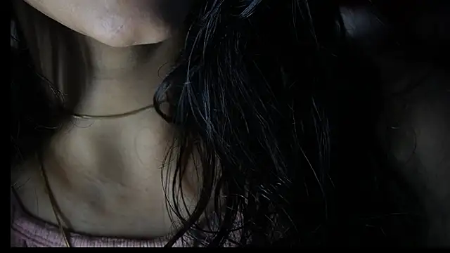 Snapshot of -AyeshaSinghania- chatting on February 2025 04:46:02 PM -AyeshaSinghania- online show from February 2025 04:46:02 PM