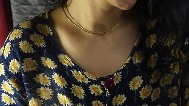 Snapshot of -AyeshaSinghania- chatting on September 2025 12:05:02 PM -AyeshaSinghania- online show from September 2025 12:05:02 PM