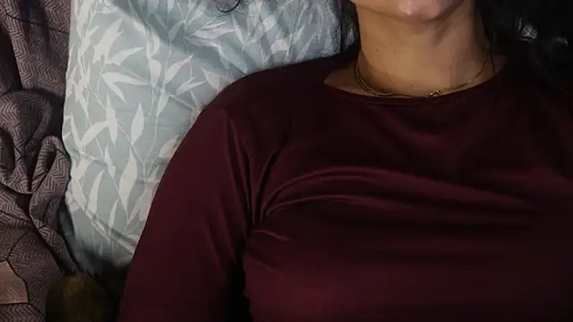 Snapshot of -AyeshaSinghania- chatting on September 2025 08:38:01 AM -AyeshaSinghania- online show from September 2025 08:38:01 AM