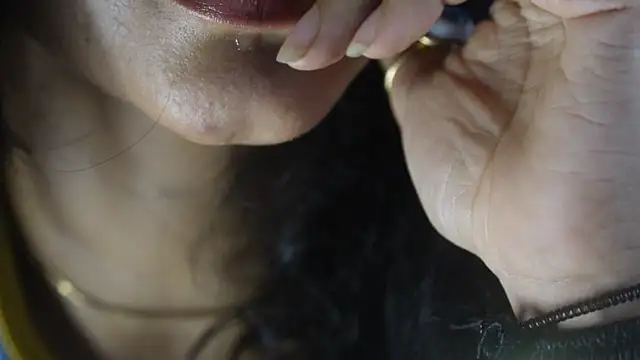 Snapshot of -AyeshaSinghania- chatting on September 2025 05:07:02 PM -AyeshaSinghania- online show from September 2025 05:07:02 PM