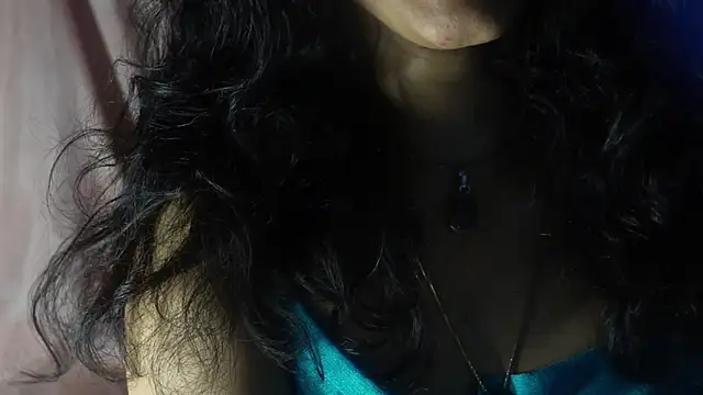 Snapshot of -AyeshaSinghania- chatting on October 2025 05:43:01 PM -AyeshaSinghania- online show from October 2025 05:43:01 PM