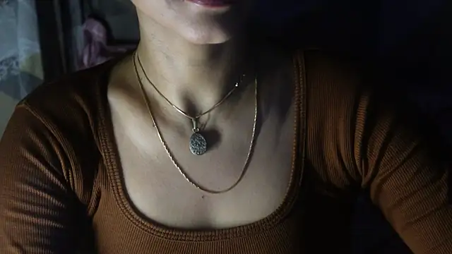 Snapshot of -AyeshaSinghania- chatting on November 2025 08:38:02 AM -AyeshaSinghania- online show from November 2025 08:38:02 AM