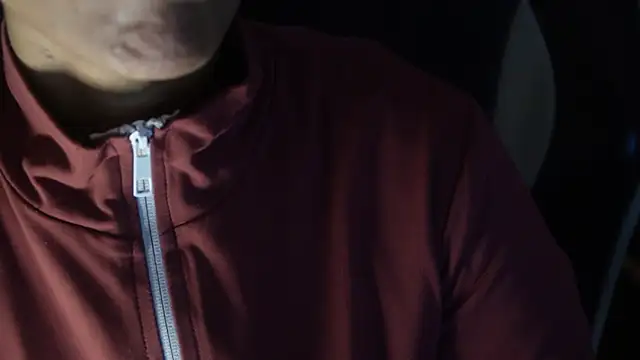 Snapshot of -AyeshaSinghania- chatting on November 2025 10:03:01 AM -AyeshaSinghania- online show from November 2025 10:03:01 AM