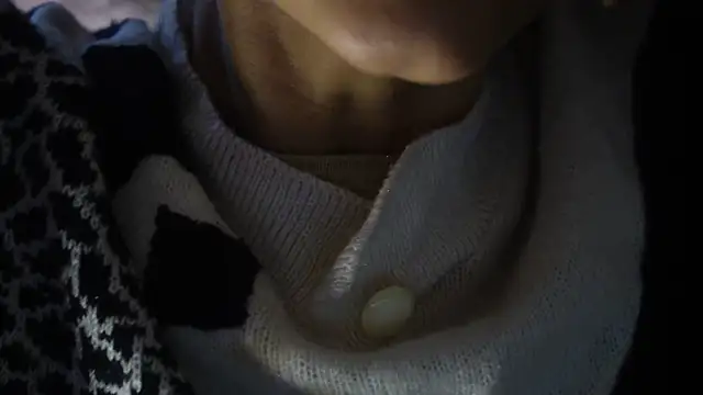 Snapshot of -AyeshaSinghania- chatting on November 2025 09:23:01 AM -AyeshaSinghania- online show from November 2025 09:23:01 AM