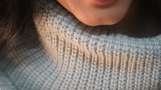 Snapshot of -AyeshaSinghania- chatting on December 2025 05:19:02 PM -AyeshaSinghania- online show from December 2025 05:19:02 PM