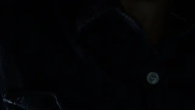 -AyeshaSinghania- online show from December 2025 10:22:01 AM