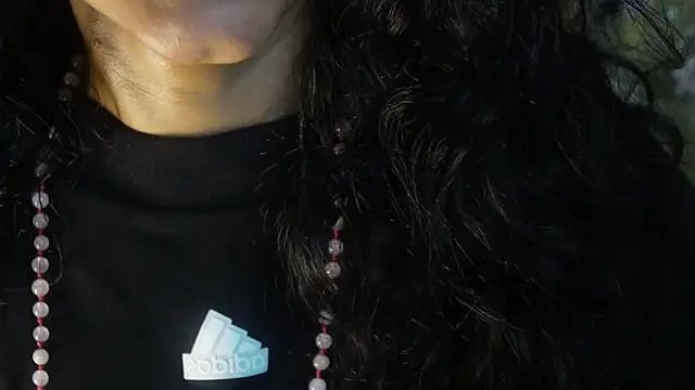 -AyeshaSinghania- online show from February 2026 05:35:02 PM