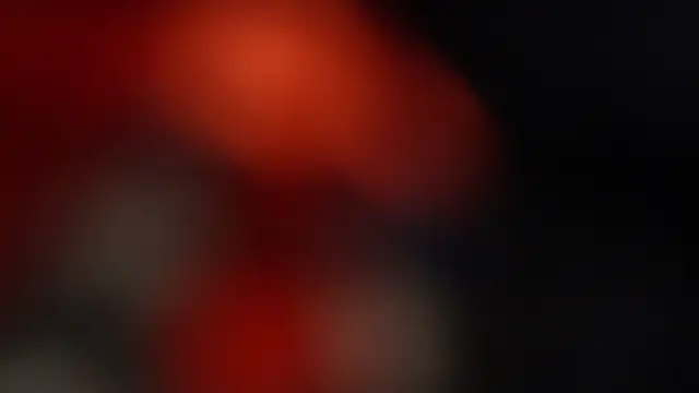 -AyeshaSinghania- online show from March 2026 09:14:01 AM