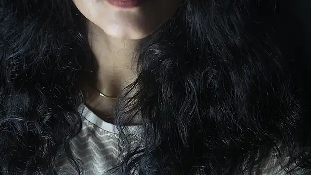 -AyeshaSinghania- online show from May 2026 09:05:01 AM