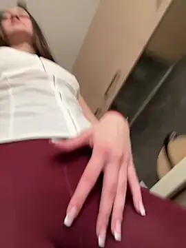 Fortune 888 online show from February 2025 02:16:01 PM