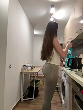 Fortune 888 online show from February 2025 05:30:02 PM