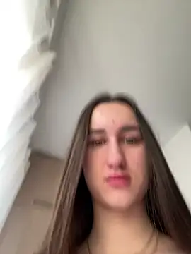 Fortune 888 online show from February 2025 06:52:02 AM