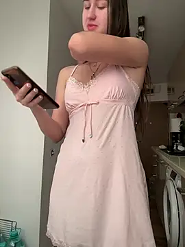 Fortune 888 online show from February 2025 06:33:01 AM