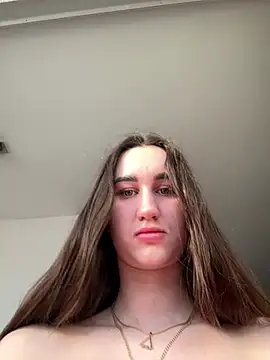 Fortune 888 online show from February 2025 06:17:02 AM