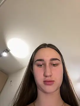 Fortune 888 online show from February 2025 07:00:01 AM