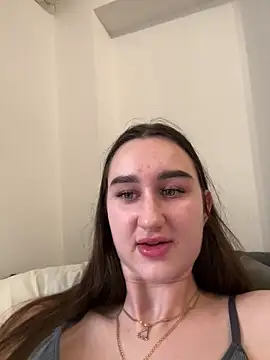 Fortune 888 online show from March 2025 06:01:02 PM