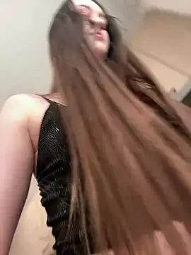 Fortune 888 online show from March 2025 02:07:01 PM