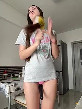 Fortune 888 online show from March 2025 07:26:01 AM