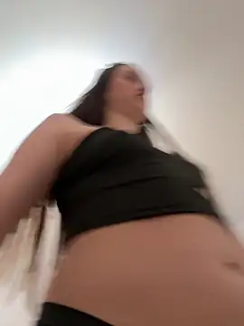 Fortune 888 online show from March 2025 03:58:02 PM