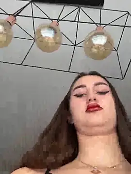 Fortune 888 online show from October 2025 10:36:01 AM