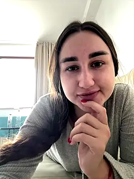 Fortune 888 online show from October 2025 09:09:01 AM