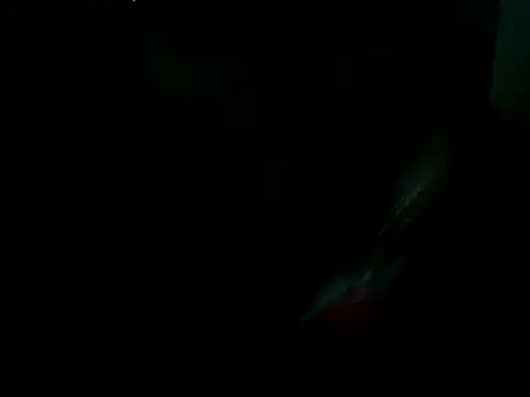 Snapshot of Yardie_bone chatting on March 2025 03:53:01 PM Yardie bone online show from March 2025 03:53:01 PM