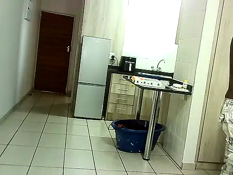 Yardie bone online show from March 2026 08:54:02 AM