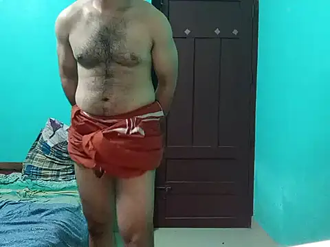 Sultryandrews online show from March 2025 03:45:02 PM