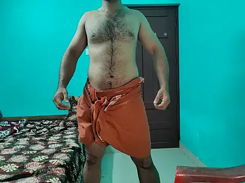 Snapshot of Sultryandrews chatting on March 2026 04:13:02 PM Sultryandrews online show from March 2026 04:13:02 PM