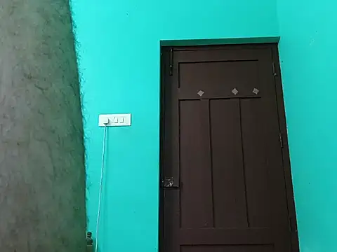 Snapshot of Sultryandrews chatting on March 2026 03:57:02 AM Sultryandrews online show from March 2026 03:57:02 AM