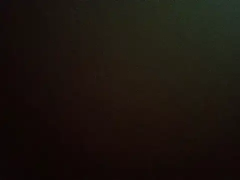 Snapshot of Sultryandrews chatting on April 2026 04:29:01 PM Sultryandrews online show from April 2026 04:29:01 PM