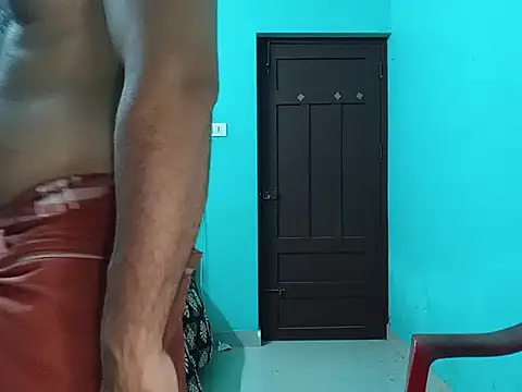 Snapshot of Sultryandrews chatting on April 2026 03:35:02 PM Sultryandrews online show from April 2026 03:35:02 PM