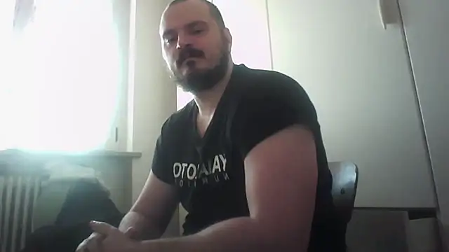 bussilesnar online show from February 2026 09:38:01 AM