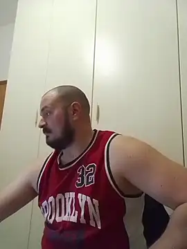 bussilesnar online show from February 2026 11:02:02 PM