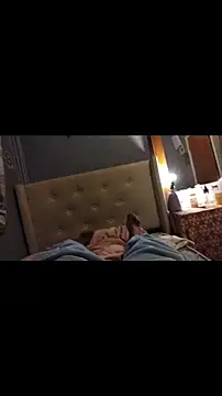 Snapshot of macnificent1fr chatting on September 2025 01:53:01 AM macnificent1fr online show from September 2025 01:53:01 AM