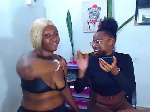 The wickles 4443 online show from January 2025 01:09:02 AM