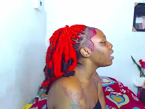 The wickles 4443 online show from February 2025 04:45:02 PM