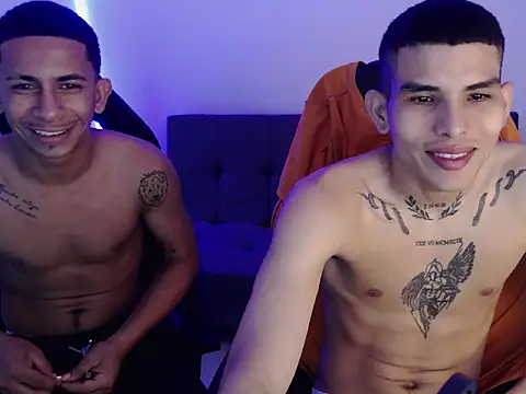 Snapshot of hot_king20 chatting on February 2026 08:47:01 PM hot king20 online show from February 2026 08:47:01 PM