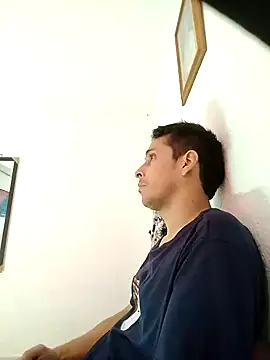 andresardila online show from December 2024 05:32:01 PM