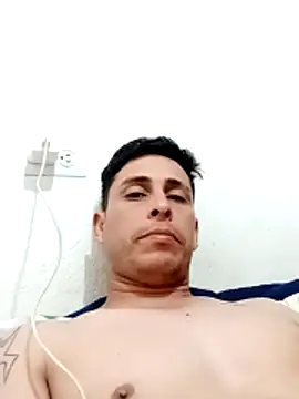 andresardila online show from December 2025 12:49:02 AM