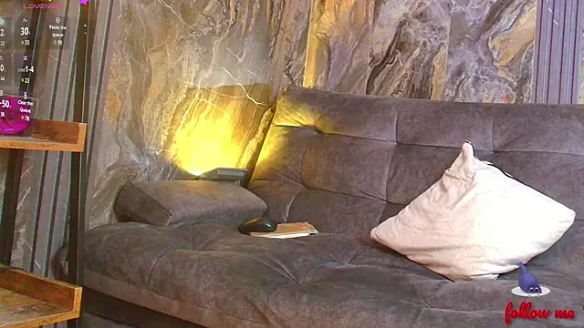 Andrew Brown online show from February 2025 08:14:02 PM