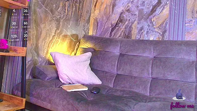 Andrew Brown online show from February 2025 03:05:02 PM